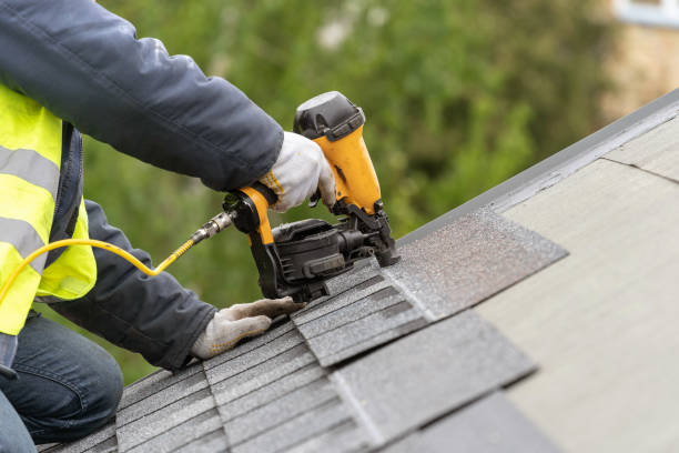 Best Roof Waterproofing  in Boyertown, PA