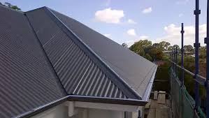 Best Emergency Roof Repair Services  in Boyertown, PA